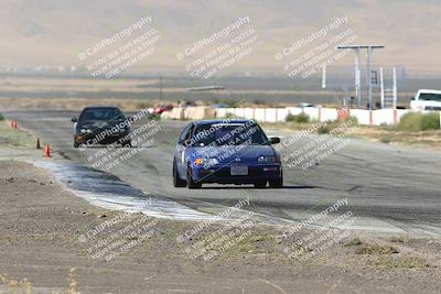 media/Oct-20-2024-Speed Ventures (Sun) [[868654b27b]]/Green/Session 3 (Sunrise)/
